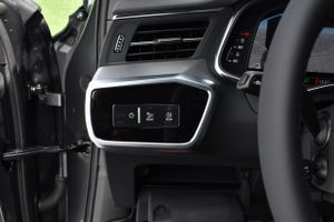 Audi A6 Avant Sport 40 TDI 150kW 204CV S tronic Techo, Matrix, CarPlay, Camara, Bang & Hoflusen  - Foto 78