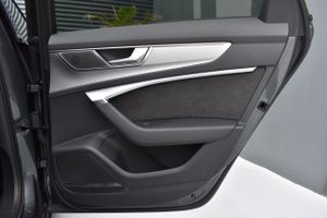 Audi A6 Avant Sport 40 TDI 150kW 204CV S tronic Techo, Matrix, CarPlay, Camara, Bang & Hoflusen  - Foto 54