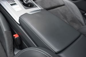 Audi A6 Avant Sport 40 TDI 150kW 204CV S tronic Techo, Matrix, CarPlay, Camara, Bang & Hoflusen  - Foto 69