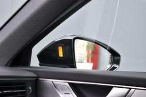 Audi A6 Avant Sport 40 TDI 150kW 204CV S tronic Techo, Matrix, CarPlay, Camara, Bang & Hoflusen  - Foto 92