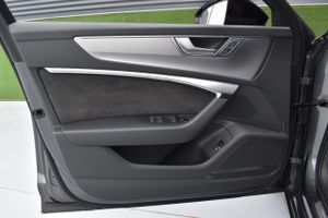 Audi A6 Avant Sport 40 TDI 150kW 204CV S tronic Techo, Matrix, CarPlay, Camara, Bang & Hoflusen  - Foto 48
