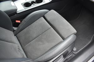 Audi A6 Avant Sport 40 TDI 150kW 204CV S tronic Techo, Matrix, CarPlay, Camara, Bang & Hoflusen  - Foto 58