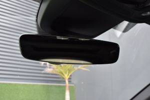 Audi A6 Avant Sport 40 TDI 150kW 204CV S tronic Techo, Matrix, CarPlay, Camara, Bang & Hoflusen  - Foto 81