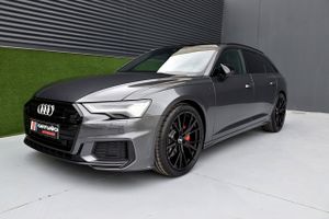 Audi A6 Avant Sport 40 TDI 150kW 204CV S tronic Techo, Matrix, CarPlay, Camara, Bang & Hoflusen  - Foto 24