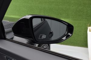 Audi A6 Avant Sport 40 TDI 150kW 204CV S tronic Techo, Matrix, CarPlay, Camara, Bang & Hoflusen  - Foto 56