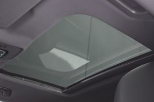 Audi A6 Avant Sport 40 TDI 150kW 204CV S tronic Techo, Matrix, CarPlay, Camara, Bang & Hoflusen  - Foto 68