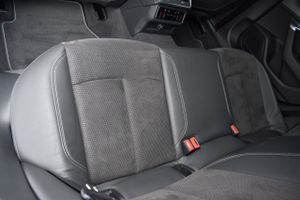 Audi A6 Avant Sport 40 TDI 150kW 204CV S tronic Techo, Matrix, CarPlay, Camara, Bang & Hoflusen  - Foto 51