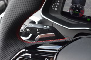 Audi A6 Avant Sport 40 TDI 150kW 204CV S tronic Techo, Matrix, CarPlay, Camara, Bang & Hoflusen  - Foto 74