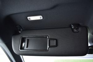 Audi A6 Avant Sport 40 TDI 150kW 204CV S tronic Techo, Matrix, CarPlay, Camara, Bang & Hoflusen  - Foto 82