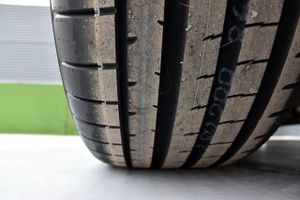 Audi A6 Avant Sport 40 TDI 150kW 204CV S tronic Techo, Matrix, CarPlay, Camara, Bang & Hoflusen  - Foto 20