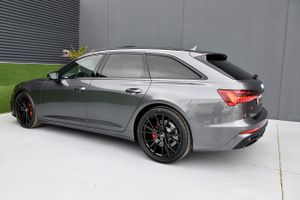Audi A6 Avant Sport 40 TDI 150kW 204CV S tronic Techo, Matrix, CarPlay, Camara, Bang & Hoflusen  - Foto 36