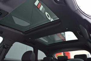 Audi A6 Avant Sport 40 TDI 150kW 204CV S tronic Techo, Matrix, CarPlay, Camara, Bang & Hoflusen  - Foto 47