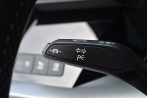 Audi A3 Sportback S line 35 TDI 110kW 150CV Matrix LED, Techo, Bang & Hoflusen, CarPlay  - Foto 65