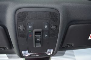 Audi A3 Sportback S line 35 TDI 110kW 150CV Matrix LED, Techo, Bang & Hoflusen, CarPlay  - Foto 68