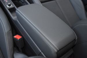 Audi A3 Sportback S line 35 TDI 110kW 150CV Matrix LED, Techo, Bang & Hoflusen, CarPlay  - Foto 58