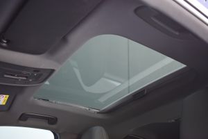 Audi A3 Sportback S line 35 TDI 110kW 150CV Matrix LED, Techo, Bang & Hoflusen, CarPlay  - Foto 14