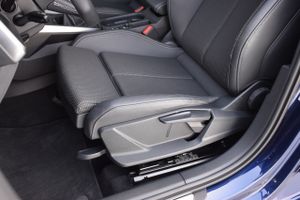 Audi A3 Sportback S line 35 TDI 110kW 150CV Matrix LED, Techo, Bang & Hoflusen, CarPlay  - Foto 42