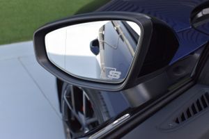 Audi A3 Sportback S line 35 TDI 110kW 150CV Matrix LED, Techo, Bang & Hoflusen, CarPlay  - Foto 45