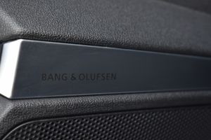 Audi A3 Sportback S line 35 TDI 110kW 150CV Matrix LED, Techo, Bang & Hoflusen, CarPlay  - Foto 46