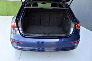 Audi A3 Sportback S line 35 TDI 110kW 150CV Matrix LED, Techo, Bang & Hoflusen, CarPlay  - Foto 40