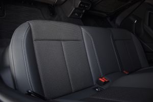 Audi A3 Sportback S line 35 TDI 110kW 150CV Matrix LED, Techo, Bang & Hoflusen, CarPlay  - Foto 12