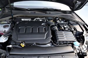 Audi A3 Sportback S line 35 TDI 110kW 150CV Matrix LED, Techo, Bang & Hoflusen, CarPlay  - Foto 17