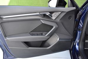 Audi A3 Sportback S line 35 TDI 110kW 150CV Matrix LED, Techo, Bang & Hoflusen, CarPlay  - Foto 43