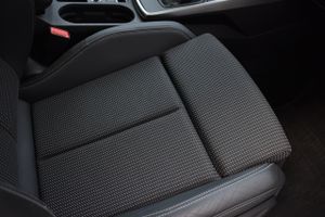 Audi A3 Sportback S line 35 TDI 110kW 150CV Matrix LED, Techo, Bang & Hoflusen, CarPlay  - Foto 53