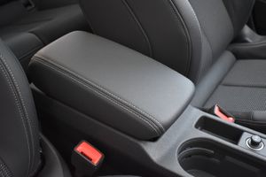 Audi A3 Sportback S line 35 TDI 110kW 150CV Matrix LED, Techo, Bang & Hoflusen, CarPlay  - Foto 54