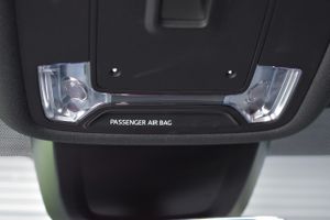 Audi A3 Sportback S line 35 TDI 110kW 150CV Matrix LED, Techo, Bang & Hoflusen, CarPlay  - Foto 69