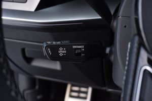 Audi A3 Sportback S line 35 TDI 110kW 150CV Matrix LED, Techo, Bang & Hoflusen, CarPlay  - Foto 63