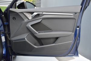 Audi A3 Sportback S line 35 TDI 110kW 150CV Matrix LED, Techo, Bang & Hoflusen, CarPlay  - Foto 50