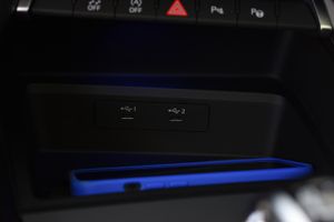 Audi A3 Sportback S line 35 TDI 110kW 150CV Matrix LED, Techo, Bang & Hoflusen, CarPlay  - Foto 71