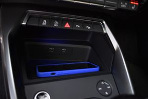 Audi A3 Sportback S line 35 TDI 110kW 150CV Matrix LED, Techo, Bang & Hoflusen, CarPlay  - Foto 66