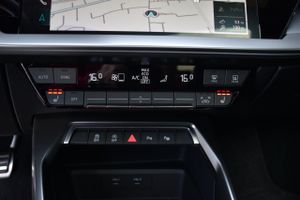Audi A3 Sportback S line 35 TDI 110kW 150CV Matrix LED, Techo, Bang & Hoflusen, CarPlay  - Foto 74