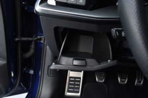 Audi A3 Sportback S line 35 TDI 110kW 150CV Matrix LED, Techo, Bang & Hoflusen, CarPlay  - Foto 64