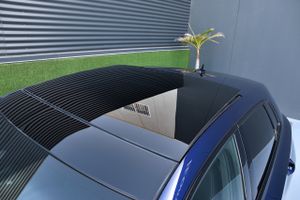 Audi A3 Sportback S line 35 TDI 110kW 150CV Matrix LED, Techo, Bang & Hoflusen, CarPlay  - Foto 13