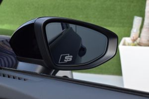 Audi A3 Sportback S line 35 TDI 110kW 150CV Matrix LED, Techo, Bang & Hoflusen, CarPlay  - Foto 51