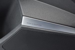 Audi A3 Sportback S line 35 TDI 110kW 150CV Matrix LED, Techo, Bang & Hoflusen, CarPlay  - Foto 20