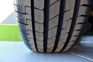 Audi A3 Sportback S line 35 TDI 110kW 150CV Matrix LED, Techo, Bang & Hoflusen, CarPlay  - Foto 16