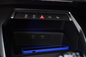 Audi A3 Sportback S line 35 TDI 110kW 150CV Matrix LED, Techo, Bang & Hoflusen, CarPlay  - Foto 70