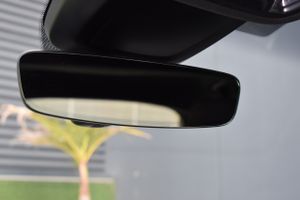 Audi A3 Sportback S line 35 TDI 110kW 150CV Matrix LED, Techo, Bang & Hoflusen, CarPlay  - Foto 67