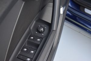 Audi A3 Sportback S line 35 TDI 110kW 150CV Matrix LED, Techo, Bang & Hoflusen, CarPlay  - Foto 44