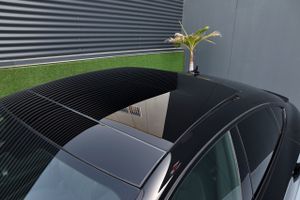 Audi A5 35 TDI 120kW 163CV S tronic Sportback Black line, techo, matrix, camara  - Foto 9