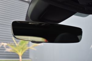 Audi A5 35 TDI 120kW 163CV S tronic Sportback Black line, techo, matrix, camara  - Foto 68