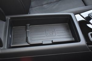 Audi A5 35 TDI 120kW 163CV S tronic Sportback Black line, techo, matrix, camara  - Foto 53