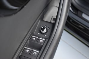 Audi A5 35 TDI 120kW 163CV S tronic Sportback Black line, techo, matrix, camara  - Foto 42