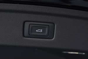 Audi A5 35 TDI 120kW 163CV S tronic Sportback Black line, techo, matrix, camara  - Foto 38