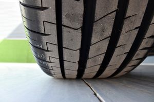 Audi A5 35 TDI 120kW 163CV S tronic Sportback Black line, techo, matrix, camara  - Foto 19