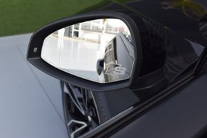 Audi A5 35 TDI 120kW 163CV S tronic Sportback Black line, techo, matrix, camara  - Foto 14